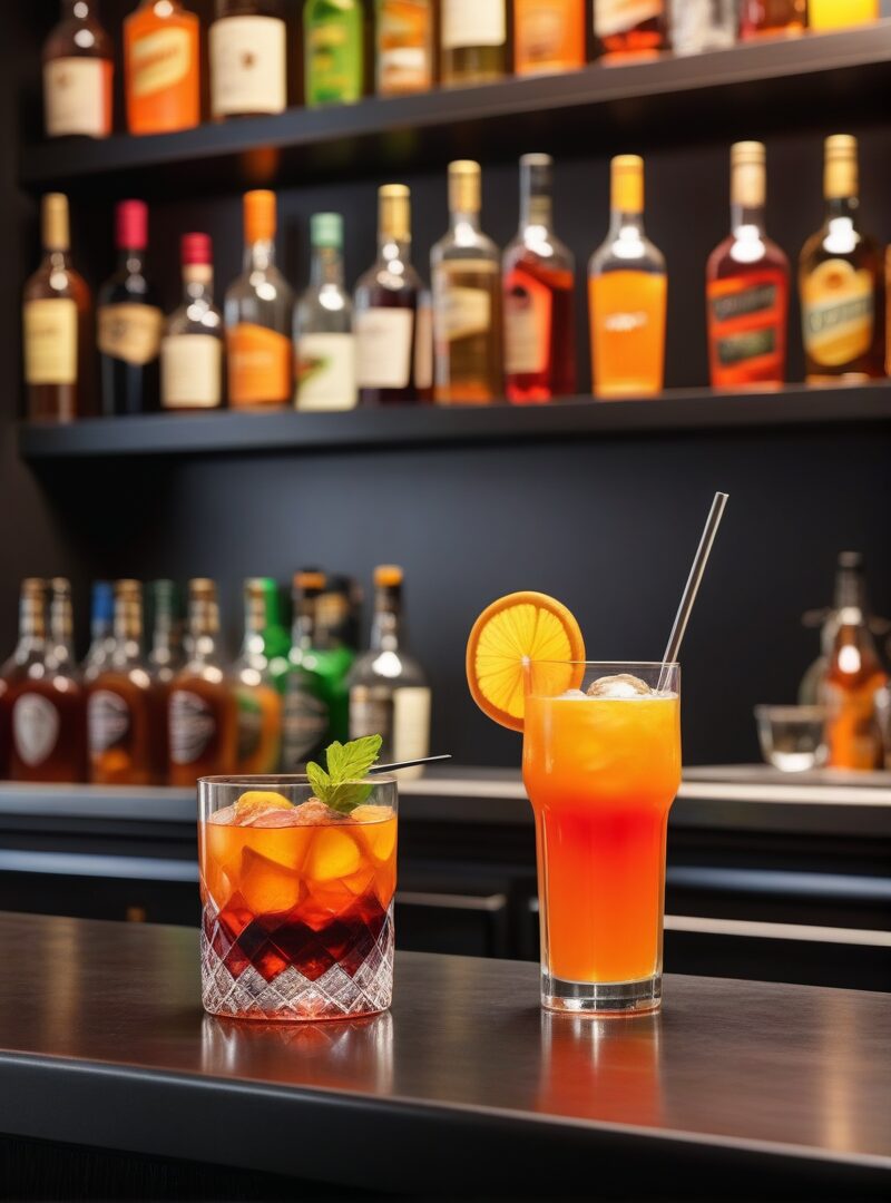 800X1080 0 518A8289 9D6E 4Dcf 84D6 71Cf5Db1Ba49