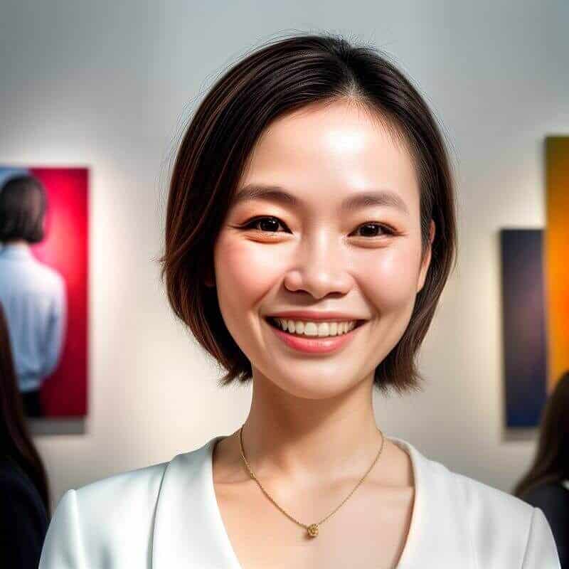 New Portrait 10 800X800 1